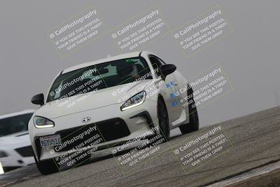 media/Nov-28-2025-Speed SF (Fri) [[b9fcb3577c]]/Blue/Session 2 (Grapevine)/